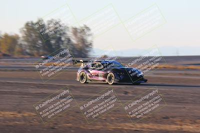 media/Nov-13-2022-GTA Finals Buttonwillow (Sun) [[d9378ae8d1]]/Group 1/Sunset (355pm)/